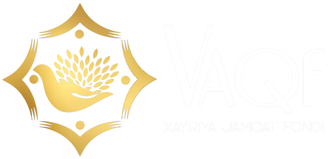 vaqf-logo