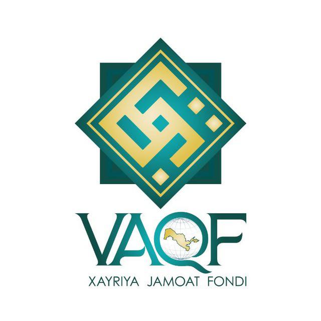 Vaqf fondi tomonidan 19-iyul kuni  8 100 000 so‘mlik moddiy yordam ko'rsatildi.